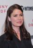 photo Maura Tierney