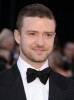 photo Justin Timberlake