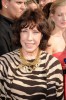 photo Lily Tomlin