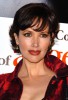 photo Janine Turner