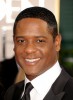 photo Blair Underwood