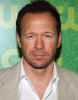 photo Donnie Wahlberg