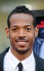 photo Marlon Wayans