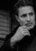 photo Victor Webster