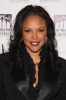 photo Lynn Whitfield