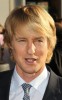 photo Owen Wilson