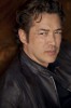 photo Russell Wong