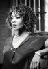 photo Alfre Woodard