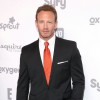 photo Ian Ziering