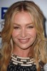 photo Portia de Rossi