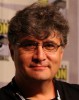 photo Maurice LaMarche (voice)