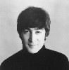 photo John Lennon