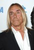 photo Iggy Pop