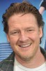 photo Donal Logue