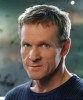photo William Sadler