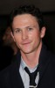 photo Jonathan Tucker