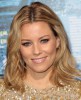 photo Elizabeth Banks