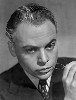 photo Herbert Lom