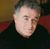 photo Saul Rubinek