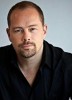 photo Alistair Abell (voice)