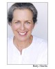 photo Betty Aberlin