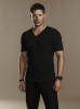 photo Jensen Ackles
