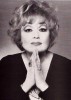 photo Edie Adams
