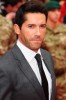 photo Scott Adkins