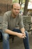 photo Scott Adsit (voice)