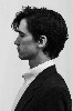 photo Liam Aiken