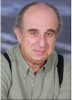 photo Harvey Atkin (voice)