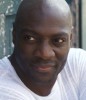 photo Adewale Akinnuoye-Agbaje