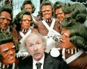 photo Jack Albertson