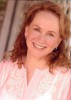 photo Rutanya Alda