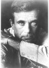 photo John Alderman