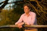 photo Roger Allam