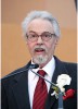 photo Wayne Allwine (voice)