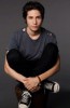 photo John Patrick Amedori