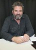 photo Erich Anderson