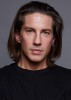 photo Christien Anholt