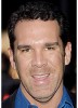 photo Tony Anselmo (voice)