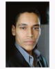 photo Victor Anthony