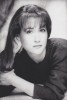 photo Elizabeth Arlen