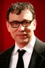 photo Fred Armisen (voice)