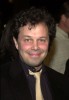photo Curtis Armstrong