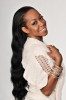 photo Tichina Arnold