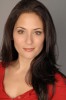 photo Judie Aronson