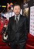 photo Tadanobu Asano