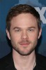 photo Shawn Ashmore