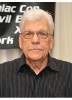photo Tom Atkins